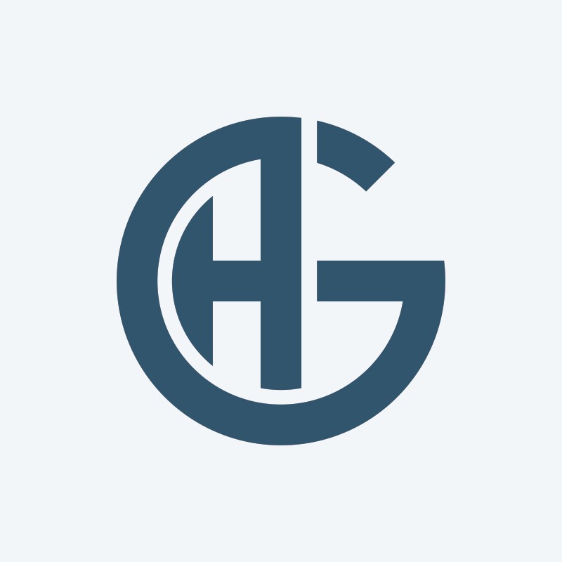 Logo Gabriel Helmer
